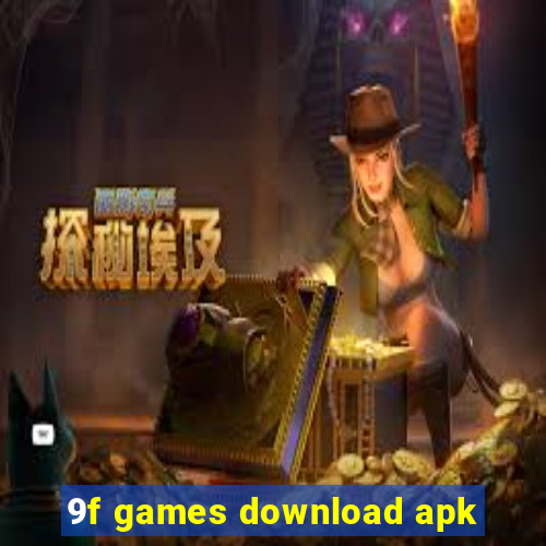 9f games download apk